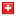 sfinsurancequotes.com server is located in Switzerland